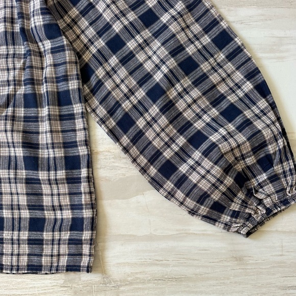 Reformation Top - Picture 3 of 6